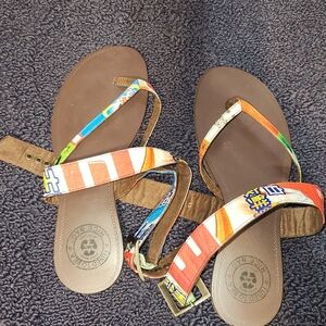 BC Footwear Sandals